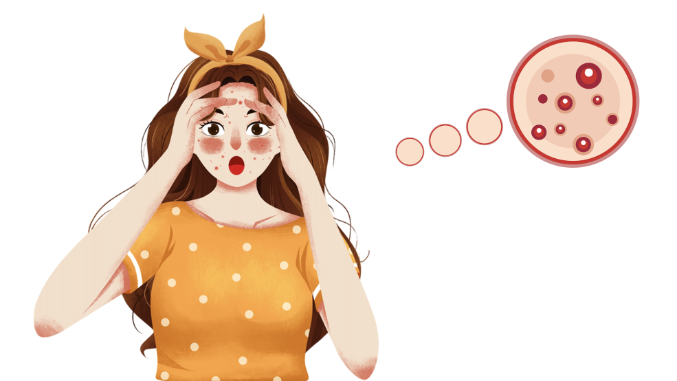 补锌过量有什么副作用(过量补充锌的危害)-硒宝网