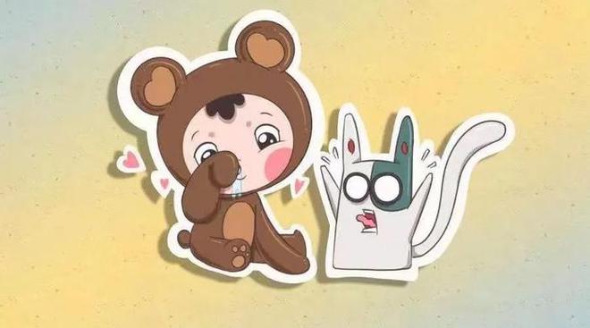 咬指甲缺什么微量元素(指甲缺微量元素的症状图片)-硒宝网