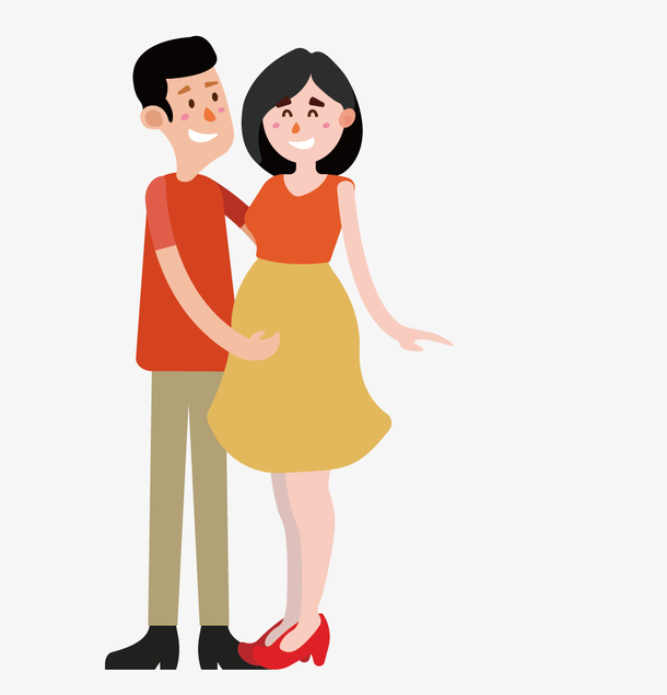 男女备孕吃锌硒宝(男女备孕锌硒咀嚼片)-硒宝网