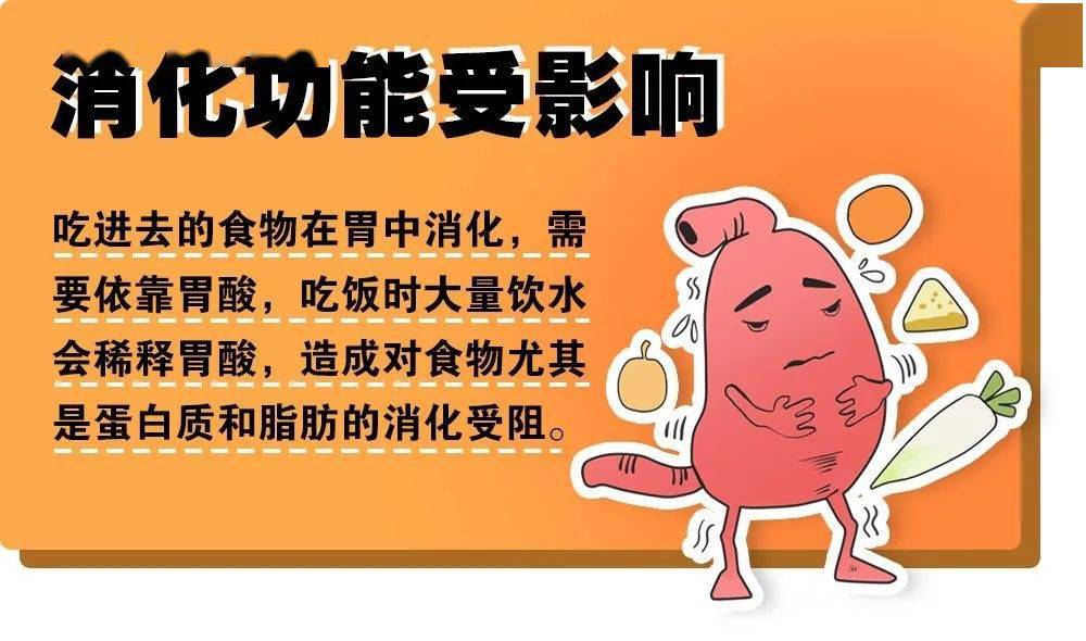 宝备至锌硒营养素（锌硒宝补锌效果怎么样）-硒宝网
