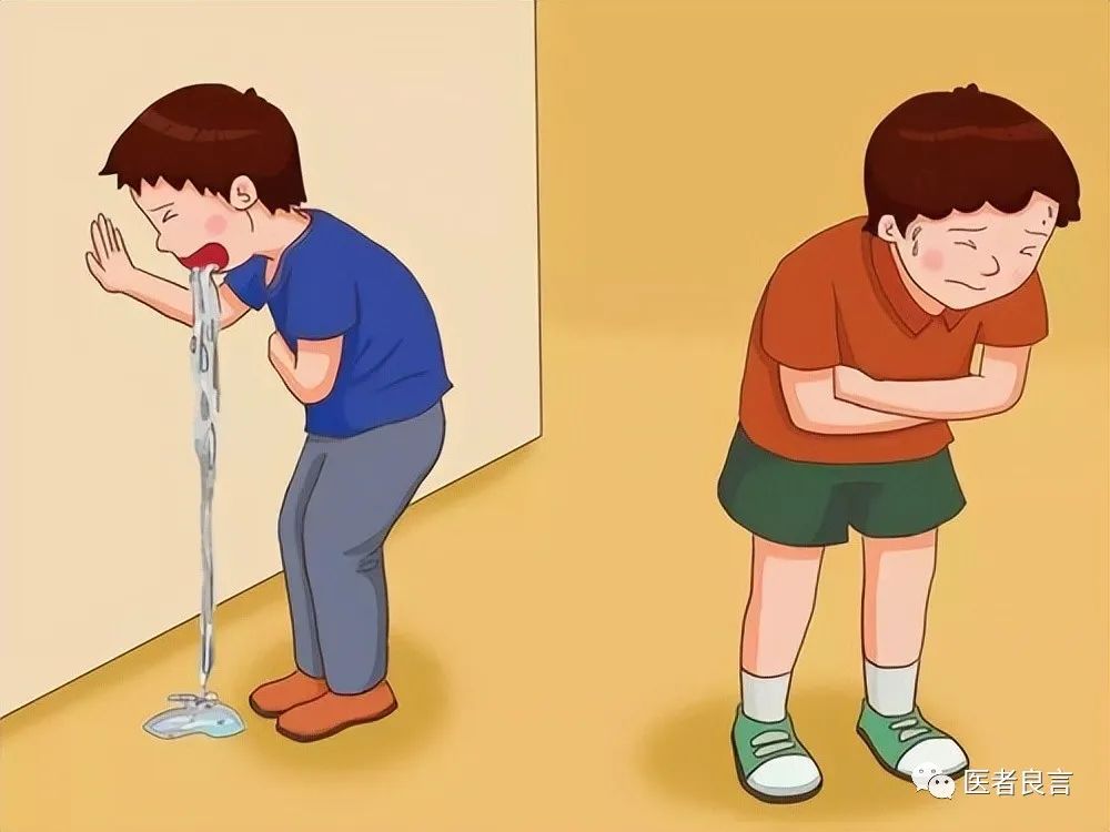 宝备至锌硒营养素（锌硒宝补锌效果怎么样）-硒宝网