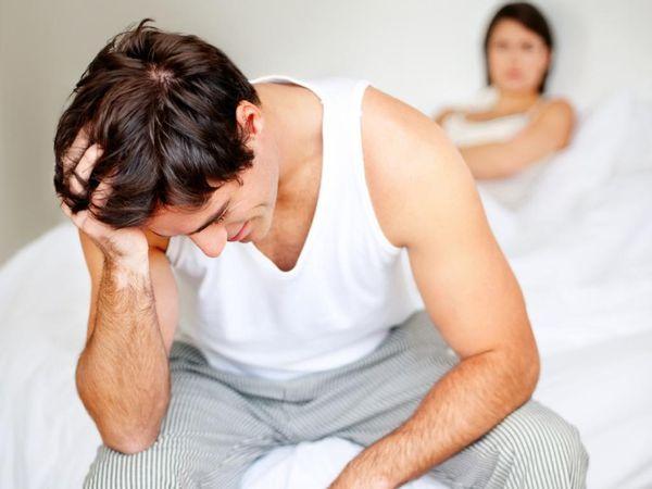 宝备至锌硒营养素(补充锌硒宝有什么作用)-硒宝网