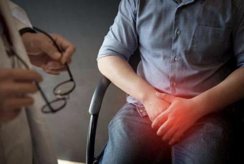 宝备至锌硒营养素(补充锌硒宝有什么作用)-硒宝网