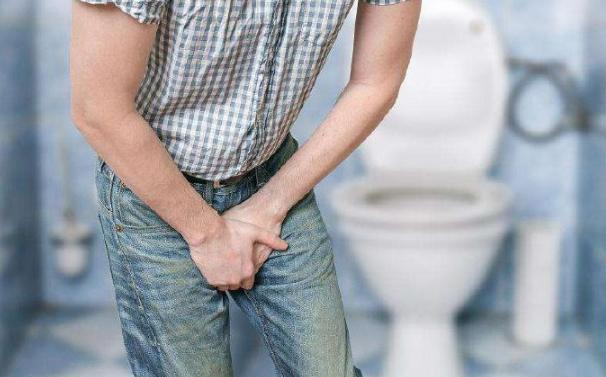 宝备至锌硒营养素(补充锌硒宝有什么作用)-硒宝网