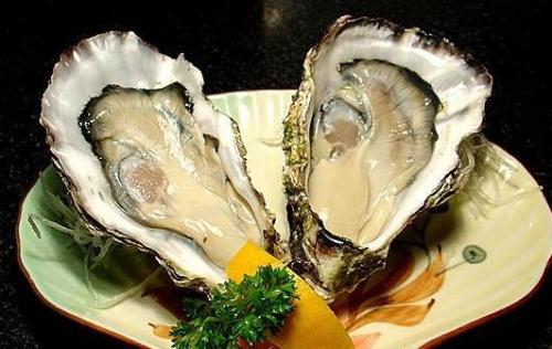 宝备至锌硒营养素(补充锌硒宝有什么作用)-硒宝网