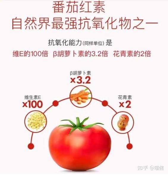 备孕锌硒宝的功效（锌硒宝备孕）-硒宝网