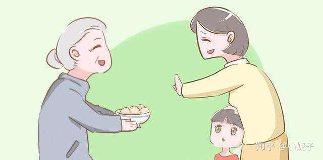 蛋黄可以补铁吗(蛋黄补铁可以长期吃吗)-硒宝网