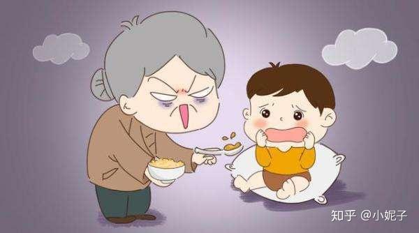 蛋黄可以补铁吗(蛋黄补铁可以长期吃吗)-硒宝网