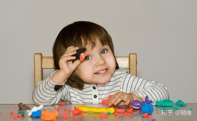 小孩做微量元素检查需要空腹吗(小孩做微量元素检查需要空腹吗)-硒宝网