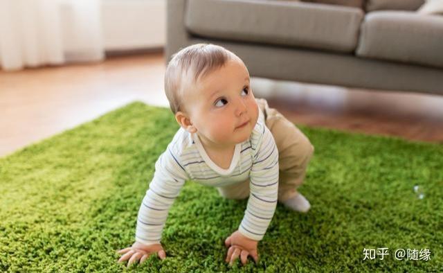 小孩做微量元素检查需要空腹吗(小孩做微量元素检查需要空腹吗)-硒宝网