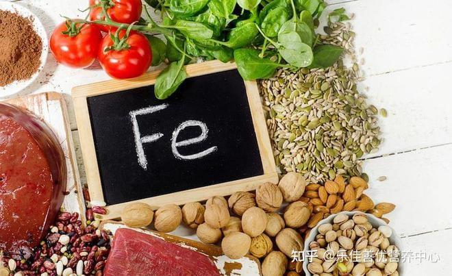 蛋黄可以补铁吗(蛋黄补铁可以一直吃吗)-硒宝网