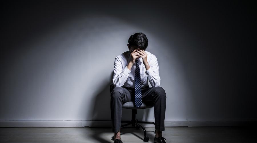 锌硒宝片备孕男性(男士备孕锌硒咀嚼片)-硒宝网