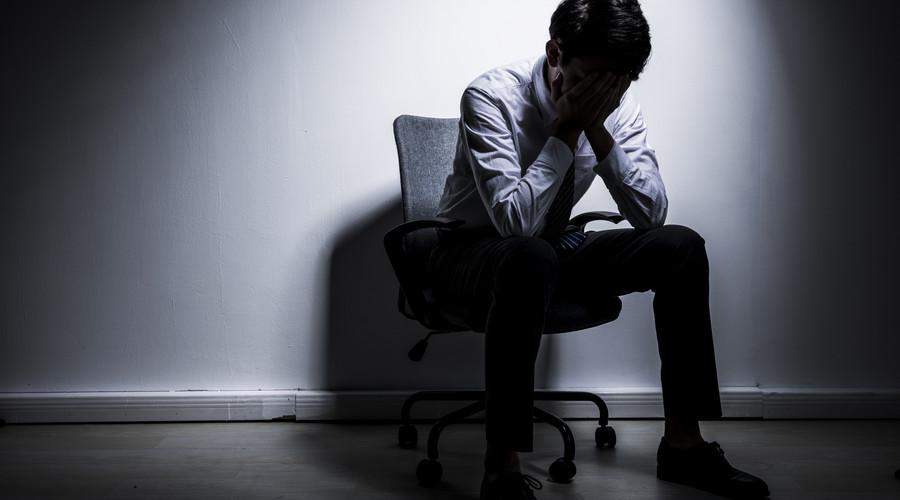 锌硒宝片备孕男性(男士备孕锌硒咀嚼片)-硒宝网