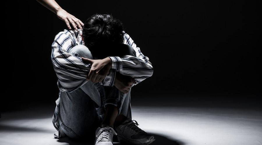 锌硒宝片备孕男性(男士备孕锌硒咀嚼片)-硒宝网