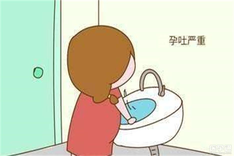 早孕期吃锌硒宝片（孕妇吃锌硒宝片）-硒宝网