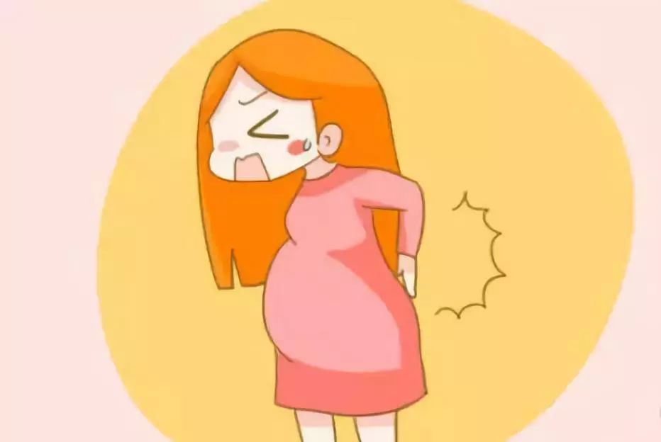 早孕期吃锌硒宝片（孕妇吃锌硒宝片）-硒宝网