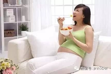 孕妇吃什么补铁补血最快最好(补血孕妇吃好补铁药有哪些)-硒宝网