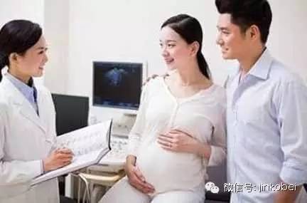 孕妇吃什么补铁补血最快最好(补血孕妇吃好补铁药有哪些)-硒宝网