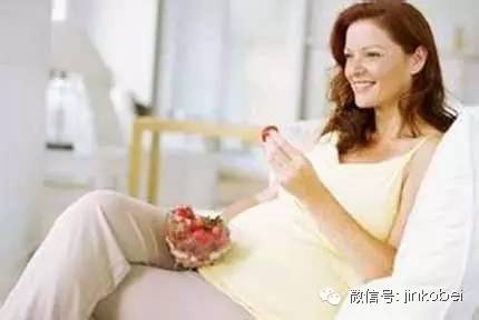 孕妇吃什么补铁补血最快最好(补血孕妇吃好补铁药有哪些)-硒宝网