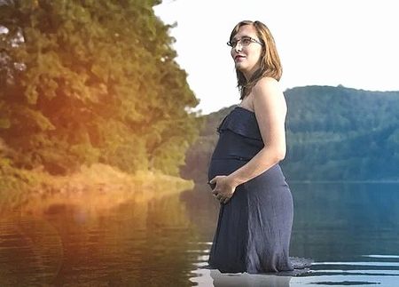 锌硒宝男的怎么吃（锌硒宝对男人有什么好处）-硒宝网