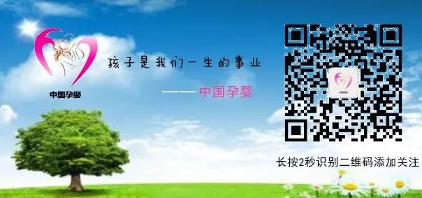 补锌过量有什么副作用(过量副作用补锌有用吗)-硒宝网