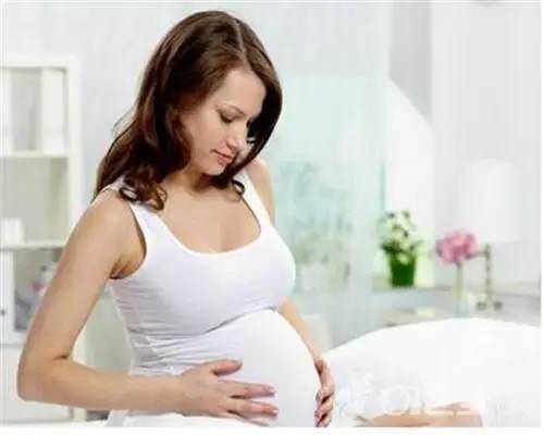 孕妇吃什么补铁补血最快最好(孕妇吃的补铁补血的药)-硒宝网