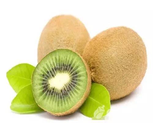 孕妇吃什么补铁补血最快最好(孕妇吃的补铁补血的药)-硒宝网