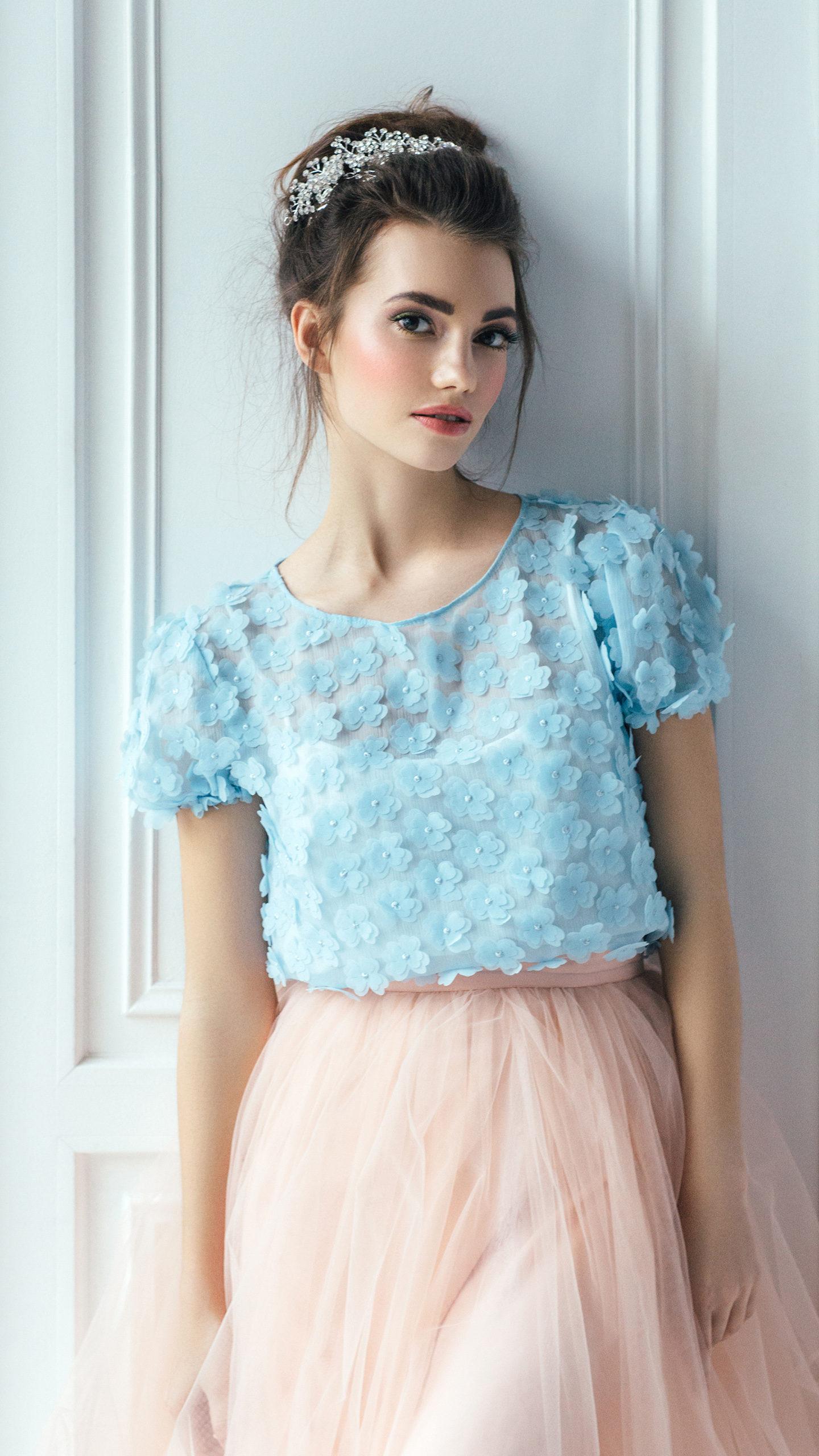 男人吃锌硒宝好吗（男生吃锌硒宝）-硒宝网