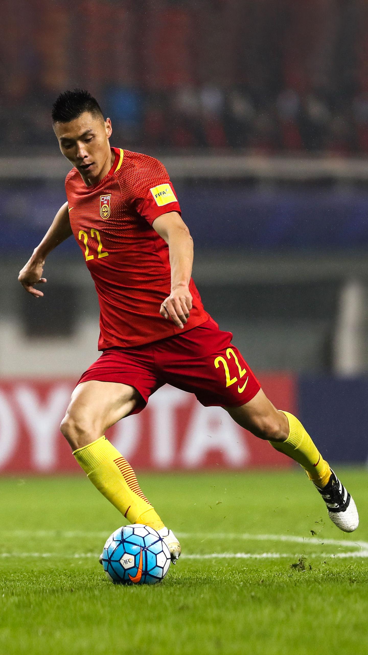 男人吃锌硒宝好吗（男生吃锌硒宝）-硒宝网