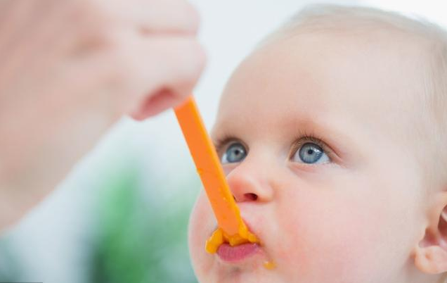 补铁过量的症状(过量补铁会怎么样)-硒宝网