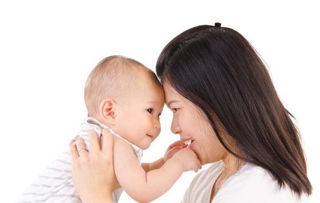 补铁过量的症状(过量补铁会怎么样)-硒宝网