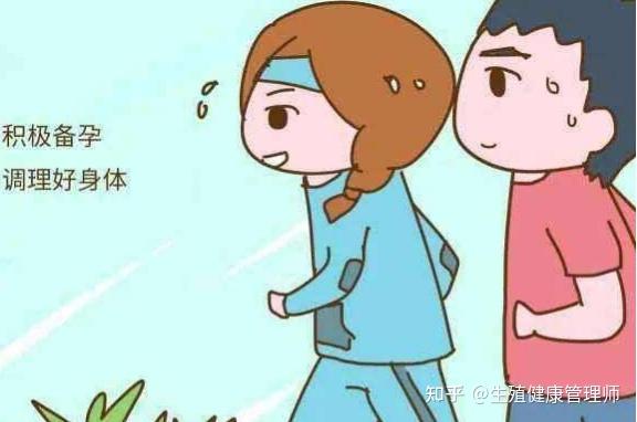 生精片配合锌硒宝（锌硒宝和生精片谁好）-硒宝网