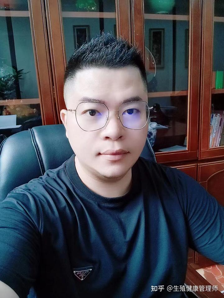 生精片配合锌硒宝（锌硒宝和生精片谁好）-硒宝网