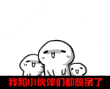 锌硒宝补锌有用吗(锌宝补锌硒用有副作用吗)-硒宝网