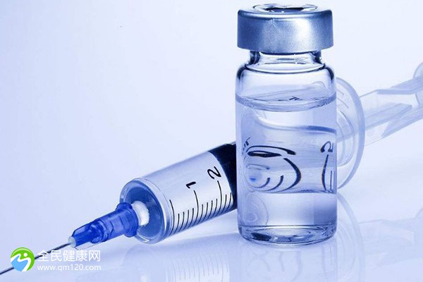 补钙液体好还是钙片好（好液体补钙钙片怎么吃）-硒宝网