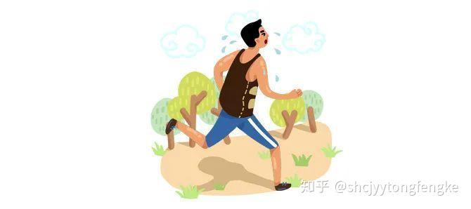 痛风可以补钙吗（补钙痛风可以吃什么）-硒宝网