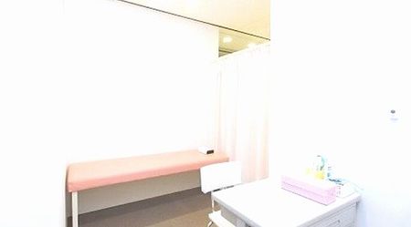 锌硒宝吃多怎么办（锌硒宝孩子吃了好吗）-硒宝网