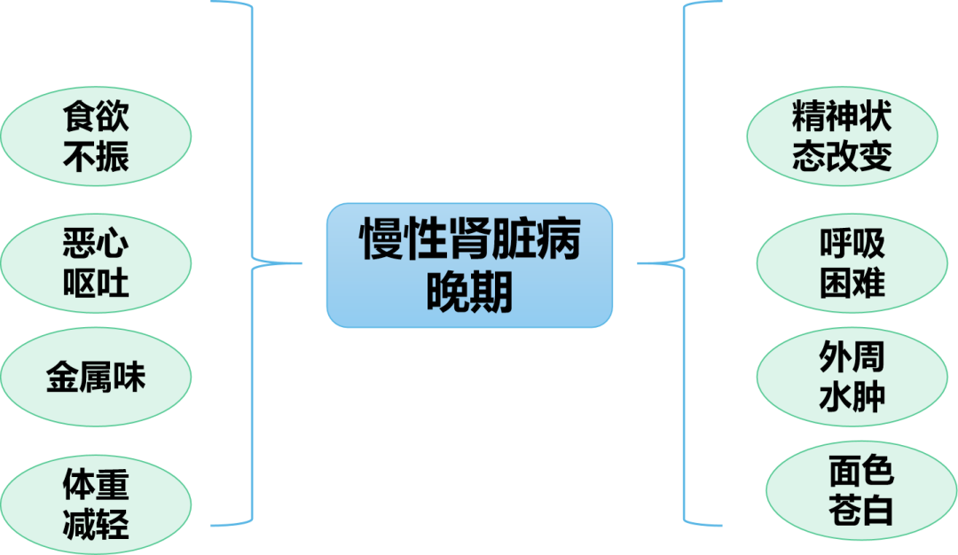 锌硒宝片会过敏吗(吃锌硒宝片过敏怎么办)-硒宝网