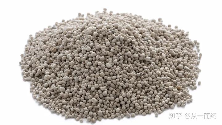 常见微量元素（常见微量元素肥料的施肥要点）-硒宝网