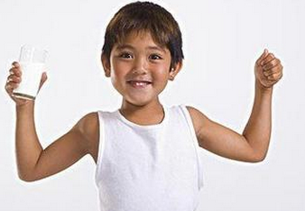 什么水果最补钙(吃啥水果补钙)-硒宝网