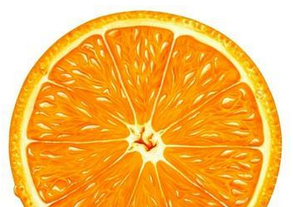 什么水果最补钙(吃啥水果补钙)-硒宝网