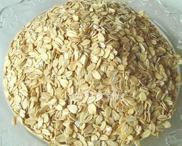 什么水果最补钙(吃啥水果补钙)-硒宝网