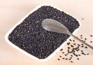 什么水果最补钙(吃啥水果补钙)-硒宝网