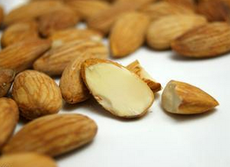 什么水果最补钙(吃啥水果补钙)-硒宝网