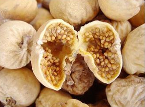 什么水果最补钙(吃啥水果补钙)-硒宝网