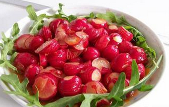 什么水果最补钙(吃啥水果补钙)-硒宝网