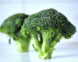 什么水果最补钙(吃啥水果补钙)-硒宝网