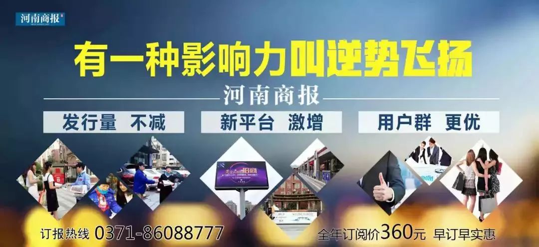 补锌过量有什么副作用(过量副作用补锌有副作用吗)-硒宝网