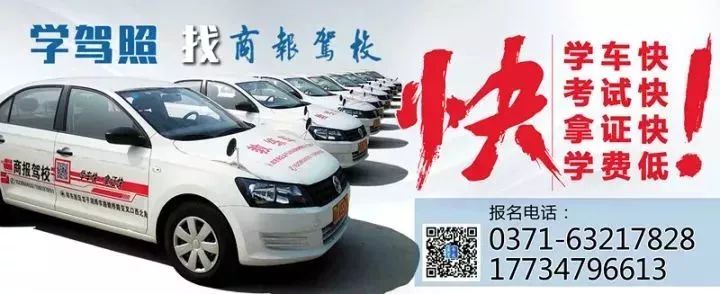 补锌过量有什么副作用(过量副作用补锌有副作用吗)-硒宝网