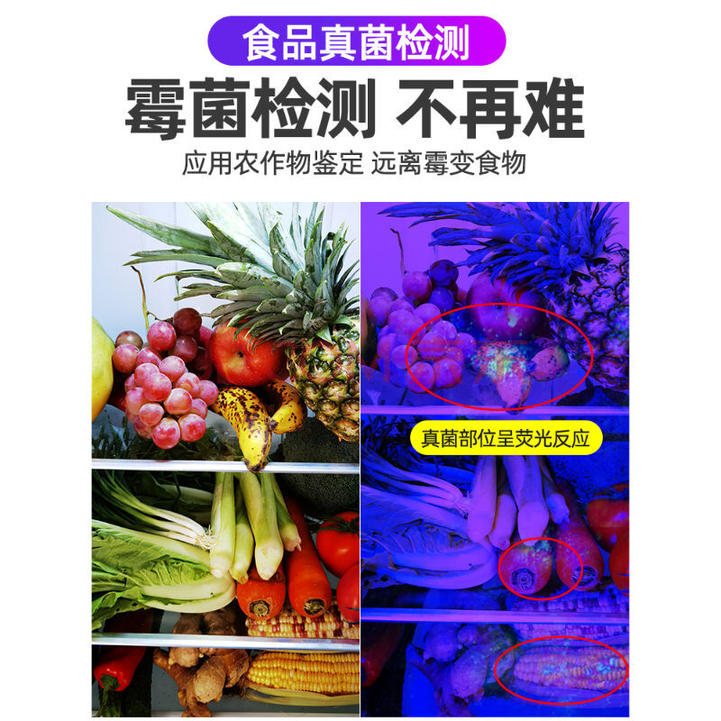 凯贝儿锌硒宝压片（锌凯贝尔硒宝压片）-硒宝网